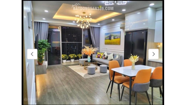 Một vài tình huống công việc BĐS đang gặp phải